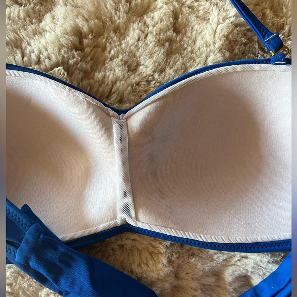 Jessica Simpson Bikini - Picture 6 of 6